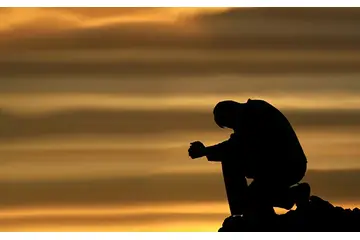 Sedef Hastalığı Duası Okunuşu ve Anlamı